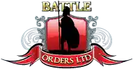 battleorders.co.uk