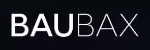 baubax.com