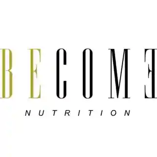 becomenutrition.com