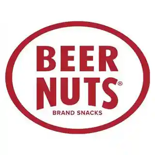 beernuts.com