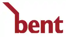 bent.com