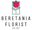 beretaniaflorist.com