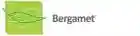 bergamet.com.au