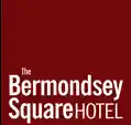 bermondseysquarehotel.co.uk