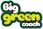 biggreencoach.co.uk