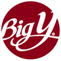 bigy.com