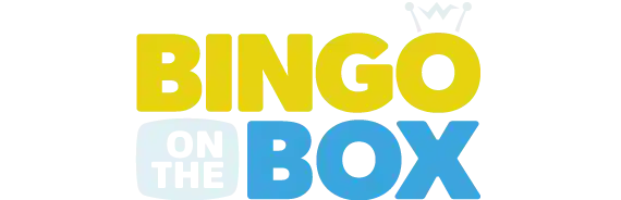 bingoonthebox.com