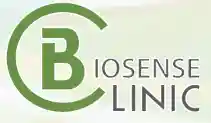 biosenseclinic.com
