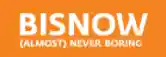 bisnow.com