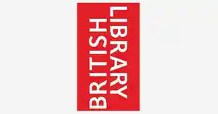 bl.uk