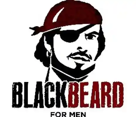 blackbeardformen.com