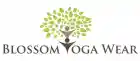 blossomyogawear.com