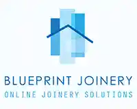 blueprintjoinery.com