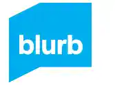 blurb.co.uk