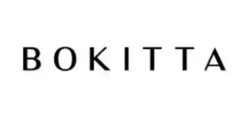 bokitta.com