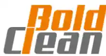 boldclean.com