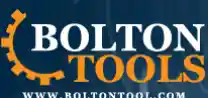 boltontool.com