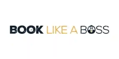 booklikeaboss.com