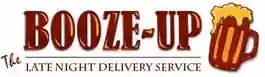 booze-up.com