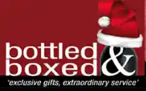 bottledandboxed.com