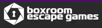boxroom.com
