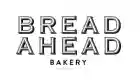 breadahead.com