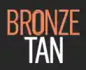bronzetan.com