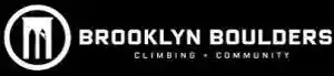 brooklynboulders.com