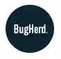 bugherd.com
