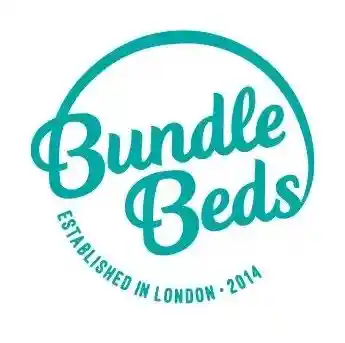 bundlebeds.com