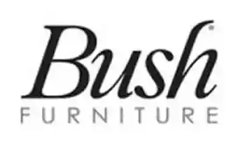 bushfurniture.com