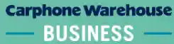 business.carphonewarehouse.com