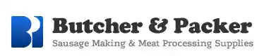 butcher-packer.com