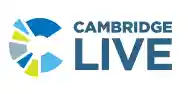 cambridgelivetrust.co.uk
