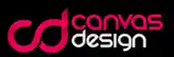 canvasdesign.co.uk