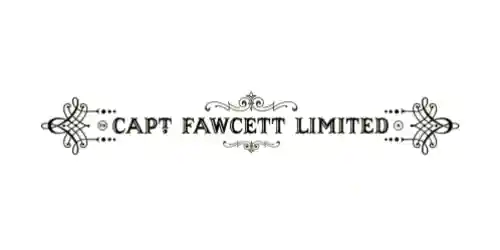 captainfawcett.com