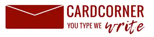 cardcorner.com.au