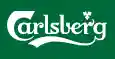 carlsberg.com