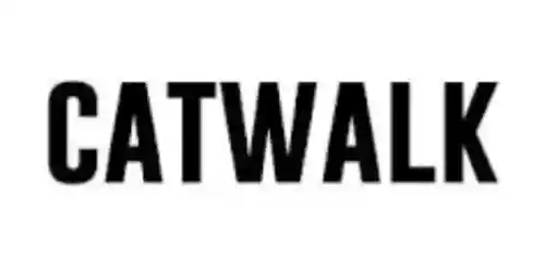catwalkclothing.co.uk