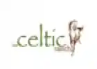 celticranch.com