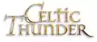 celticthunder.com