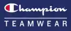 championteamwear.com