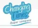 changingtimesdiaperco.com