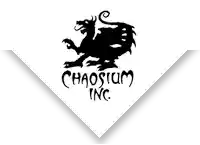 chaosium.com