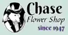 chaseflowershop.com