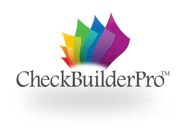 checkbuilderpro.com