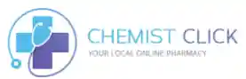 chemistclick.co.uk