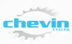 chevincycles.com