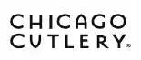 chicagocutlery.com