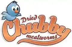 chubbymealworms.com